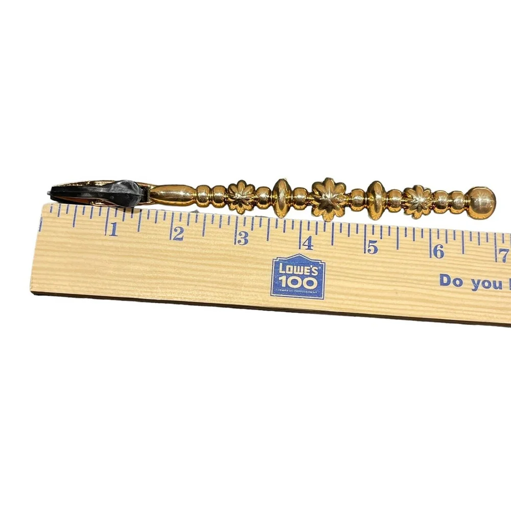 Bracelet Buddy vintage new